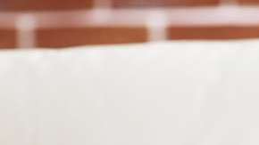 Una buena siesta no debe durar más de 110 minutos.