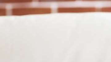 Una buena siesta no debe durar más de 110 minutos.