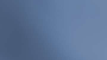 La rapidez de estos equipos es posible gracias al buen desempeño del módem que llevan integrado.