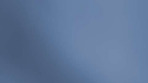 La rapidez de estos equipos es posible gracias al buen desempeño del módem que llevan integrado.