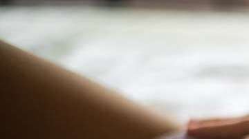 El debate de que si se debe o no mantener esta área libre de vellos ha existido.