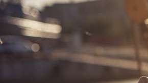 Las embarcaciones datan del siglo XVIII.