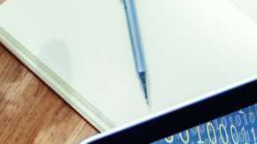 La neutralidad de la red impide que compañías o gobiernos limiten o manipulen el acceso a la web con objetivos comerciales o políticos, por ejemplo (Foto: archivo)