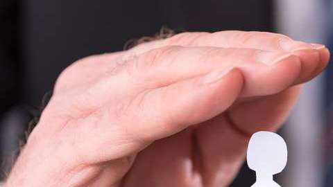 Respondemos tres preguntas frecuentes para adquirir la mejor opción.