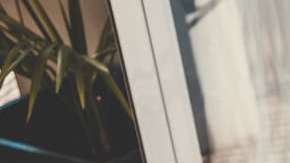 Cada vez que saques tiempo para ti, es importante que lo honres y lo lleves a cabo como compromiso contigo misma.