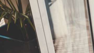 Cada vez que saques tiempo para ti, es importante que lo honres y lo lleves a cabo como compromiso contigo misma.