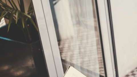 Cada vez que saques tiempo para ti, es importante que lo honres y lo lleves a cabo como compromiso contigo misma.