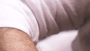 Los adultos mayores tienen una vida sexual activa, aunque no lo creamos.