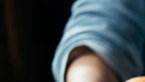 Los vegetales le dan buen sabor al semen.