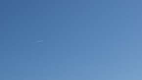 Esta app ofrece alojamiento en distintos países.