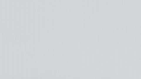 Hay que enseñar a los niños a comer verduras, ensaladas y frutas desde muy temprana edad.