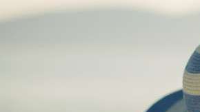 Hawaii recibe a unos ocho millones de visitantes al año.