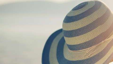 Hawaii recibe a unos ocho millones de visitantes al año.