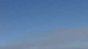 El Monte Etna, en Sicilia, Italia, es uno de los volcanes más activos de Europa.