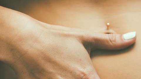 La masturbación trae múltiples beneficios al organismo.