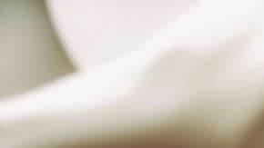 El 20% de los ancianos que se fracturan una cadera, mueren dentro de un año por complicaciones.