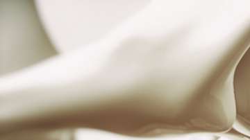 El 20% de los ancianos que se fracturan una cadera, mueren dentro de un año por complicaciones.