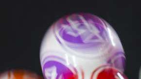 Planea demandar si no le dejan cobran su premio lejos de la prensa