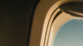 Aún se puede viajar cómoda y sin gastar mucho.