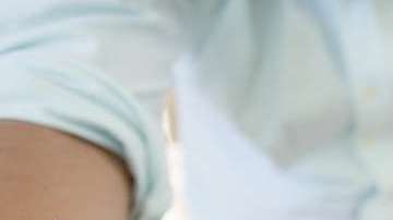 Al menos 500,000 routers de unos 54 países han sido infectados por el malware.