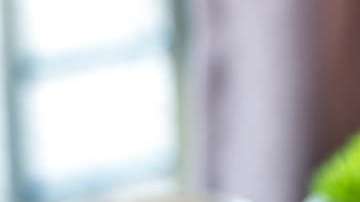 WhatsApp quiere ganarse la confianza de sus usuarios.