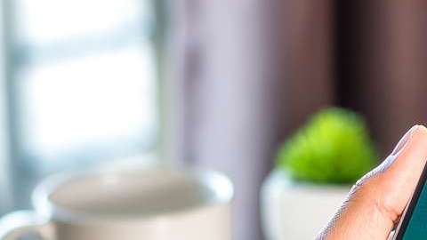 WhatsApp quiere ganarse la confianza de sus usuarios.