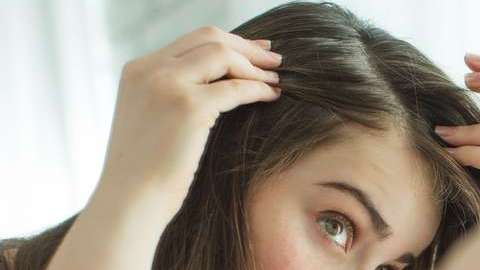 Genética, la principal razón.