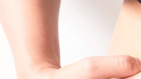 Según los expertos, la grasa abdominal es la más peligrosa.