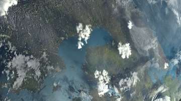 El asteroide no implica mayor peligro para el planeta.