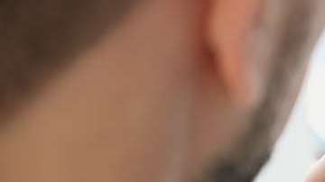 Muchas personas toman medicinas que no necesitan por casi un año.