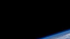 EarthTime te puede llevar a cualquier rincón de la Tierra para conocer el deterioro que sufre nuestro planeta día con día.