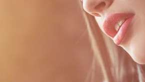 El tantra yoga te ayudará a vivir experiencias sexuales increíbles.