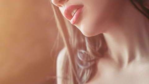 El tantra yoga te ayudará a vivir experiencias sexuales increíbles.