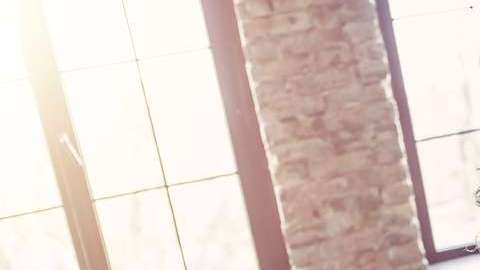 El sexo, como una batería, necesita "recargarse" de vez en cuando,