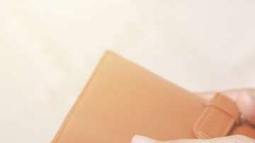 Checa qué cosas te ayudarán a enriquecer tu bolsillo.