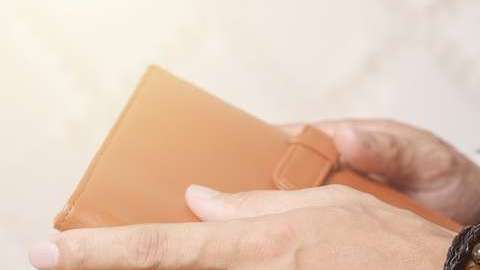 Checa qué cosas te ayudarán a enriquecer tu bolsillo.