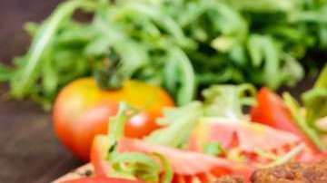 El 3 de mayo se celebra en muchas partes del mundo el Día de la milanesa.