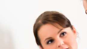 Los índices de violencia obstétrica alarman.