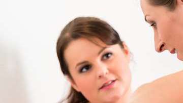 Los índices de violencia obstétrica alarman.