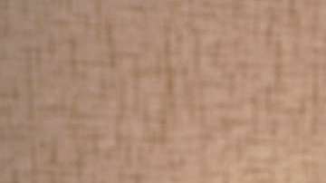 Llevar la carga al mínimo, exponerla a altas temperaturas o forzar cargas innecesarias son grandes enemigos para la batería.