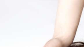 Aprende a disfrutar de la sexualidad.