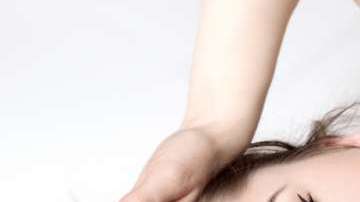 Aprende a disfrutar de la sexualidad.