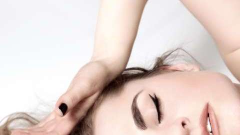 Aprende a disfrutar de la sexualidad.