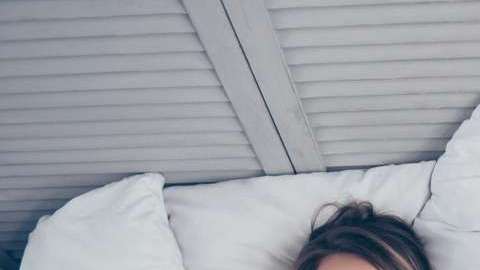 Hay ciertas posiciones sexuales no benéficas para ellos.