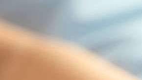 La menor es reportada como grave.