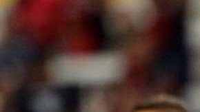 Al concluir el Clausura 2019 sí habrá descenso en la primera división del fútbol mexicano