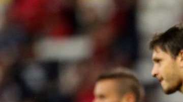 Al concluir el Clausura 2019 sí habrá descenso en la primera división del fútbol mexicano