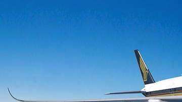 Sólo se ofrecerá servicio superior, para garantizar la comodidad