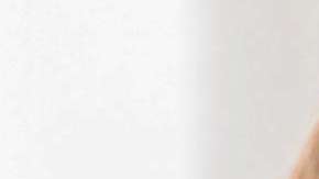 "Sin senos sí hay paraíso" se encuentra en su tercera temporada