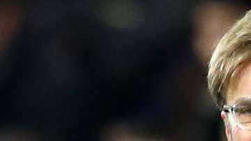 Jurgen Klopp deberá preparar a su equipo como nunca.